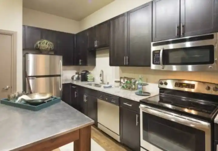 Rental by Apartment Wolf | Neo Midtown Apartments | 14145 Noel Rd, Dallas, TX 75254 | apartmentwolf.com