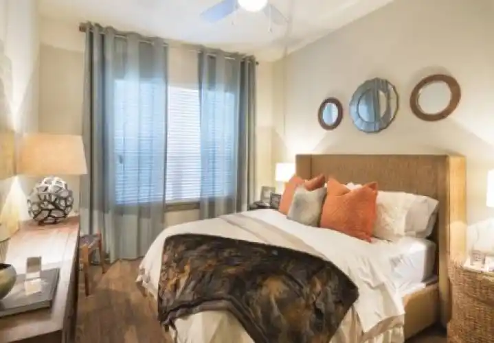 Rental by Apartment Wolf | Neo Midtown Apartments | 14145 Noel Rd, Dallas, TX 75254 | apartmentwolf.com