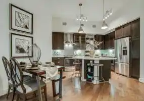 Rental by Apartment Wolf | Gables McKinney Ave | 2500 McKinney Ave, Dallas, TX 75201 | apartmentwolf.com