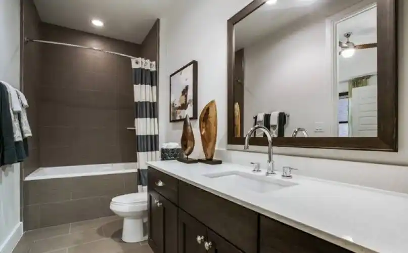 Rental by Apartment Wolf | Gables McKinney Ave | 2500 McKinney Ave, Dallas, TX 75201 | apartmentwolf.com