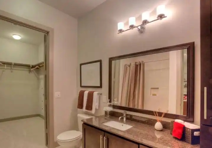 Rental by Apartment Wolf | Alara Uptown | 2999 Blackburn St, Dallas, TX 75204 | apartmentwolf.com