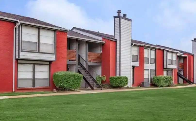 Rental by Apartment Wolf | Aspire Plano | 1717 Independence Pky, Plano, TX 75075 | apartmentwolf.com