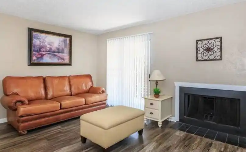 Rental by Apartment Wolf | Aspire Plano | 1717 Independence Pky, Plano, TX 75075 | apartmentwolf.com