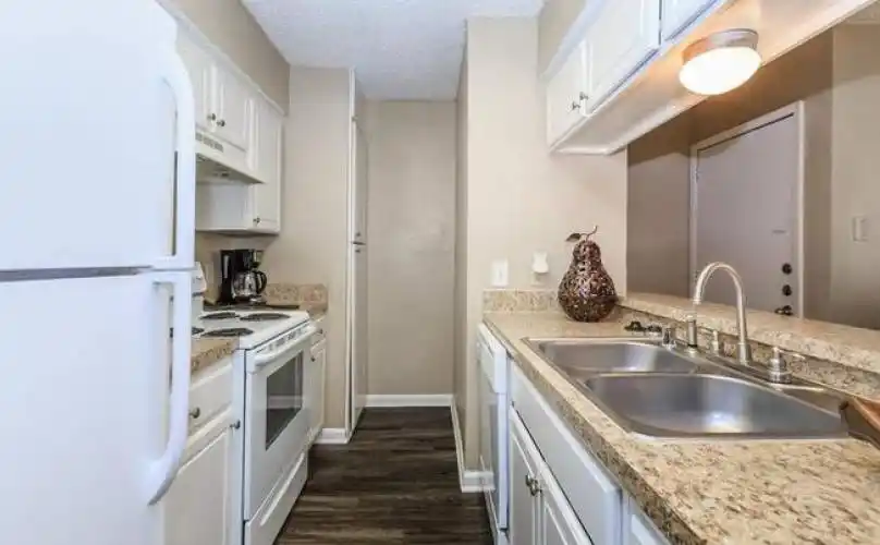 Rental by Apartment Wolf | Aspire Plano | 1717 Independence Pky, Plano, TX 75075 | apartmentwolf.com