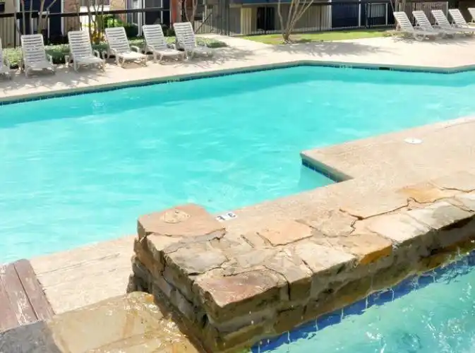 Rental by Apartment Wolf | Brooklyn At 9590 | 9590 Forest Ln, Dallas, TX 75243 | apartmentwolf.com