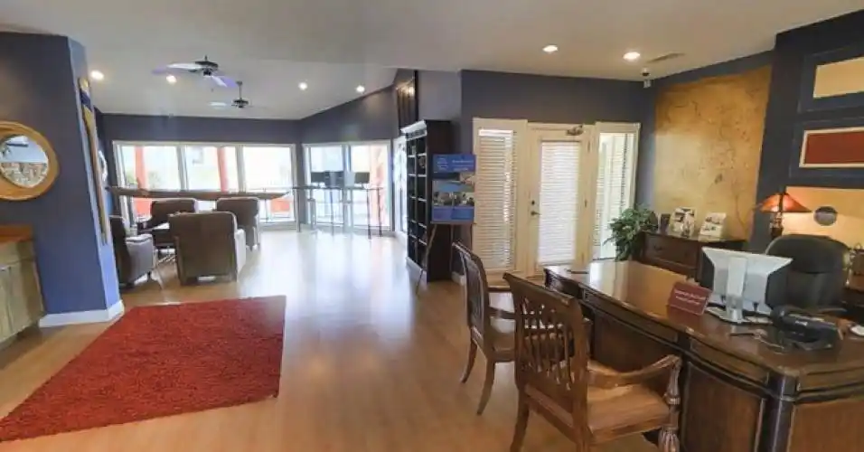 Rental by Apartment Wolf | Brooklyn At 9590 | 9590 Forest Ln, Dallas, TX 75243 | apartmentwolf.com