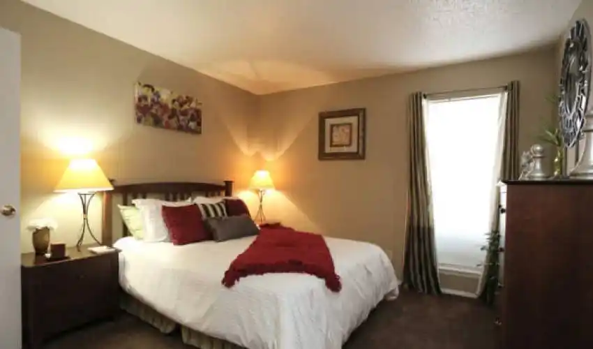 Rental by Apartment Wolf | Parks at Walnut | 10000 Walnut St, Dallas, TX 75243 | apartmentwolf.com