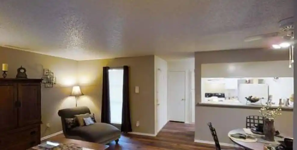 Rental by Apartment Wolf | Parks at Walnut | 10000 Walnut St, Dallas, TX 75243 | apartmentwolf.com