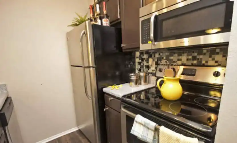 Rental by Apartment Wolf | Parks at Walnut | 10000 Walnut St, Dallas, TX 75243 | apartmentwolf.com