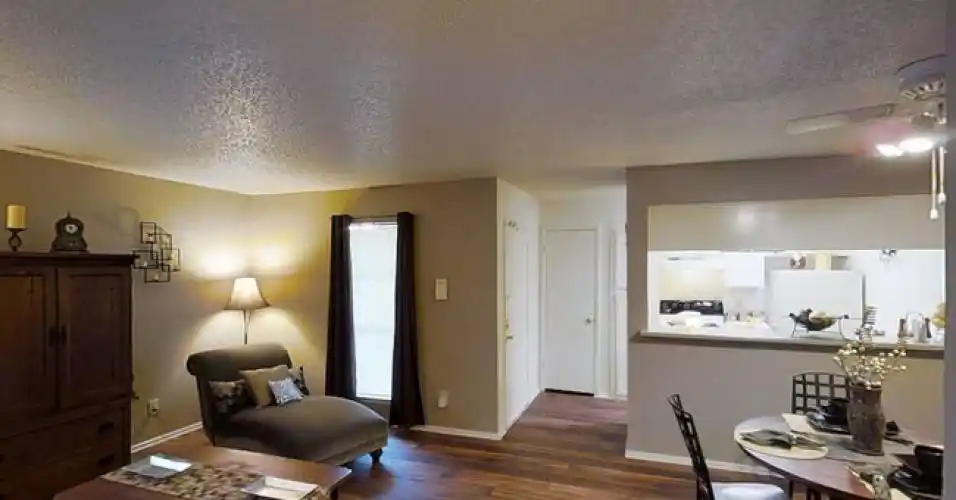 Rental by Apartment Wolf | Parks at Walnut | 10000 Walnut St, Dallas, TX 75243 | apartmentwolf.com