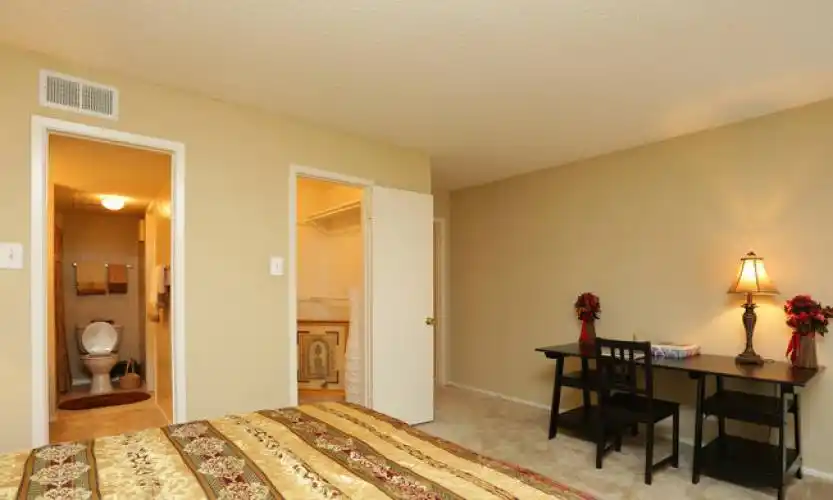 Rental by Apartment Wolf | Grand Seasons | 6069 Belt Line, Dallas, TX 75254 | apartmentwolf.com