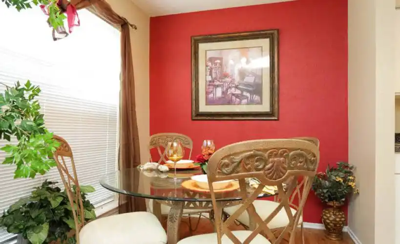 Rental by Apartment Wolf | Grand Seasons | 6069 Belt Line, Dallas, TX 75254 | apartmentwolf.com