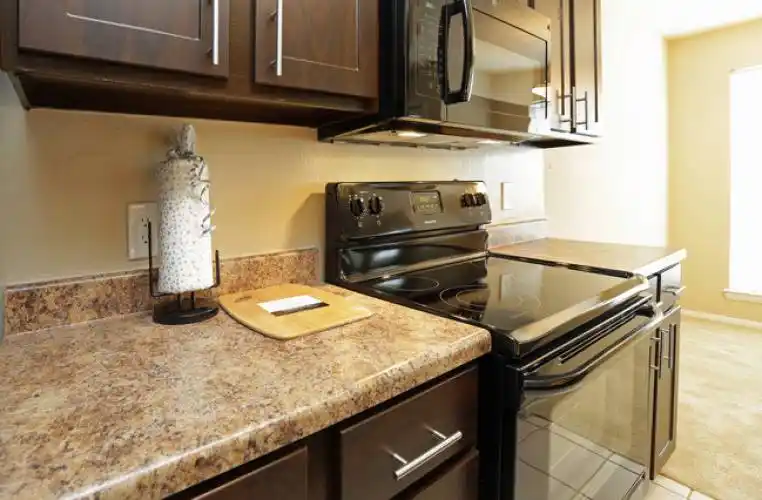 Rental by Apartment Wolf | Grand Seasons | 6069 Belt Line, Dallas, TX 75254 | apartmentwolf.com