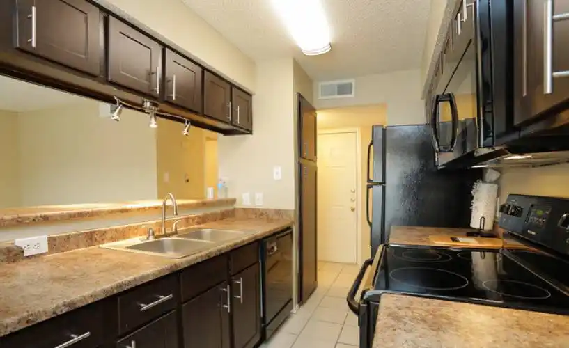 Rental by Apartment Wolf | Grand Seasons | 6069 Belt Line, Dallas, TX 75254 | apartmentwolf.com