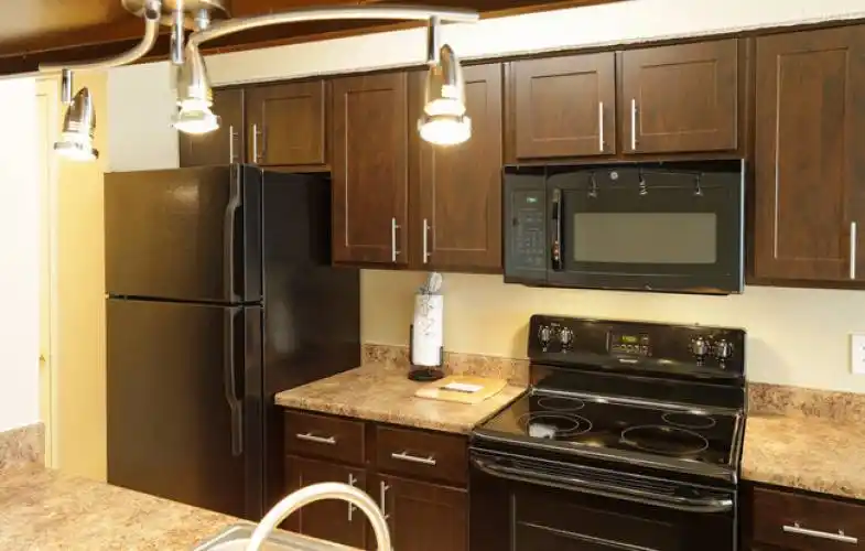 Rental by Apartment Wolf | Grand Seasons | 6069 Belt Line, Dallas, TX 75254 | apartmentwolf.com