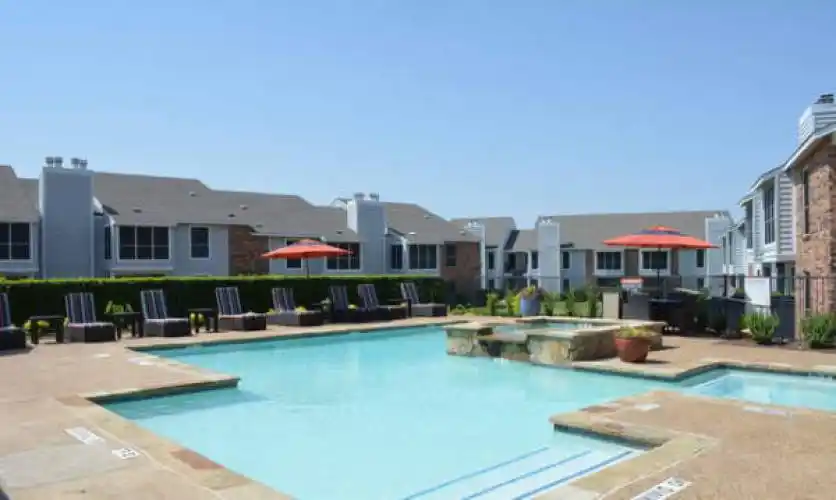 Rental by Apartment Wolf | Nova Park | 4622 N Jupiter Rd, Garland, TX 75044 | apartmentwolf.com