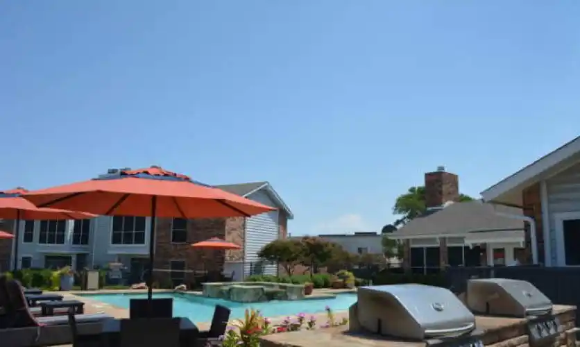 Rental by Apartment Wolf | Nova Park | 4622 N Jupiter Rd, Garland, TX 75044 | apartmentwolf.com