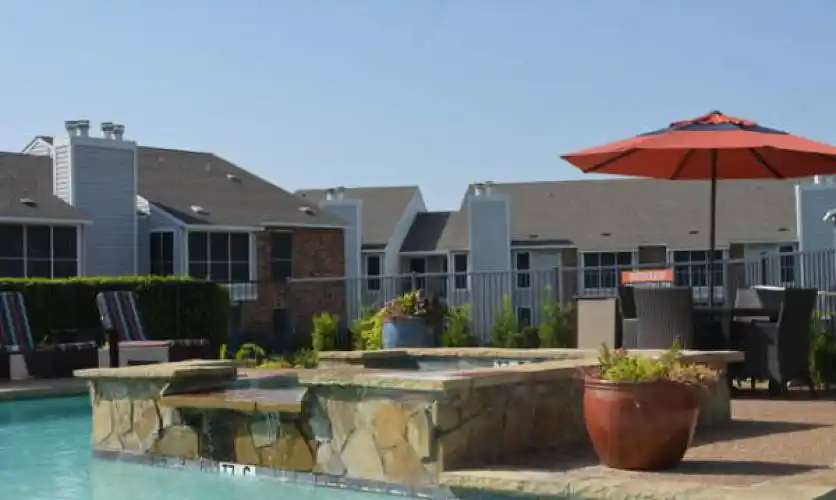 Rental by Apartment Wolf | Nova Park | 4622 N Jupiter Rd, Garland, TX 75044 | apartmentwolf.com