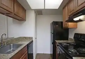 Rental by Apartment Wolf | Prestonwood Trails | 6350 Keller Springs Rd, Dallas, TX 75248 | apartmentwolf.com