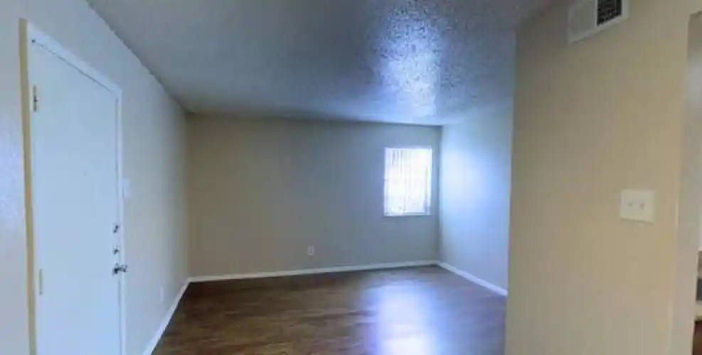 Rental by Apartment Wolf | Prestonwood Trails | 6350 Keller Springs Rd, Dallas, TX 75248 | apartmentwolf.com