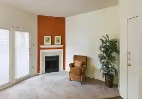 Rental by Apartment Wolf | Waterford on the Meadow | 1414 Shiloh Rd, Plano, TX 75074 | apartmentwolf.com