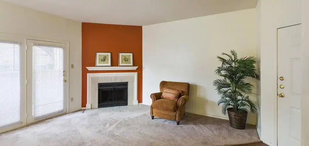 Rental by Apartment Wolf | Waterford on the Meadow | 1414 Shiloh Rd, Plano, TX 75074 | apartmentwolf.com