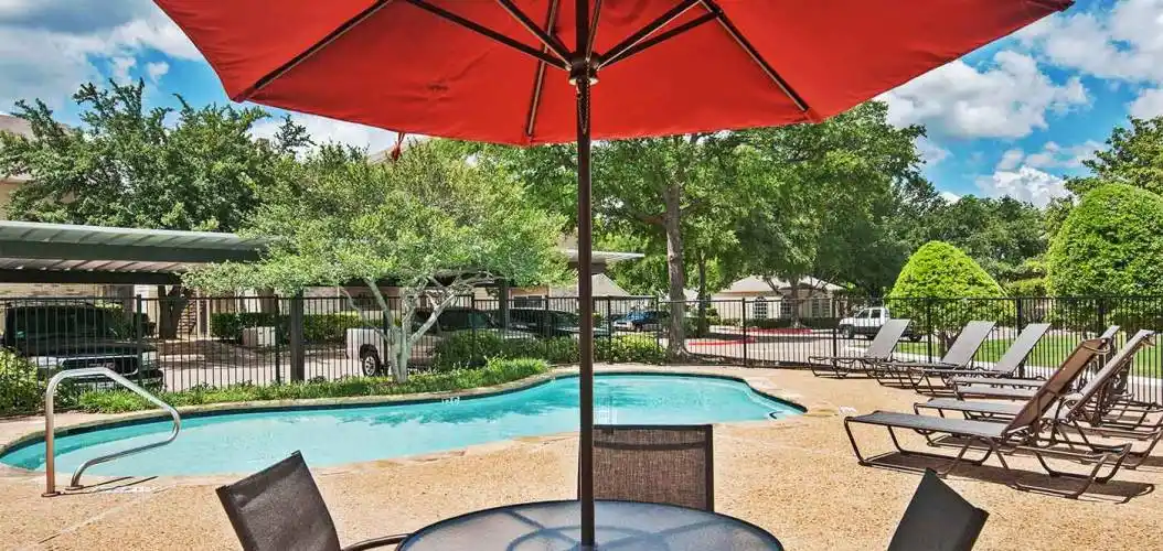 Rental by Apartment Wolf | Waterford on the Meadow | 1414 Shiloh Rd, Plano, TX 75074 | apartmentwolf.com