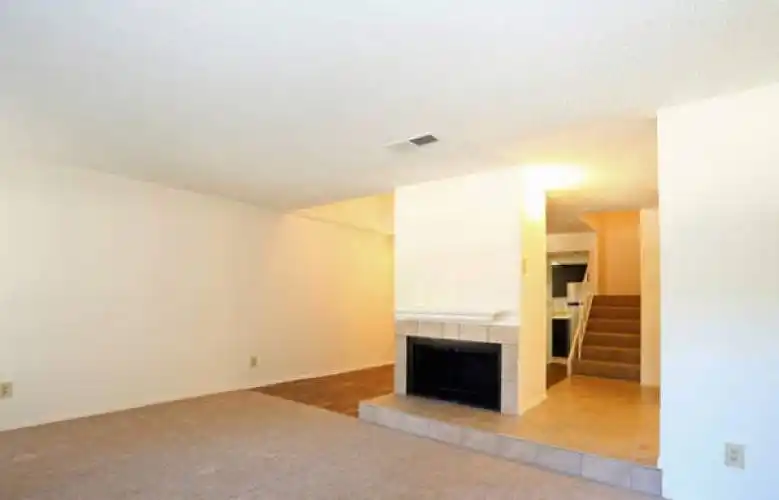 Rental by Apartment Wolf | Meadowcrest Apartments | 5200 Meadowcreek Dr, Dallas, TX 75248 | apartmentwolf.com