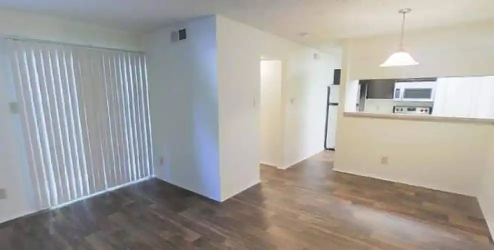 Rental by Apartment Wolf | Meadowcrest Apartments | 5200 Meadowcreek Dr, Dallas, TX 75248 | apartmentwolf.com