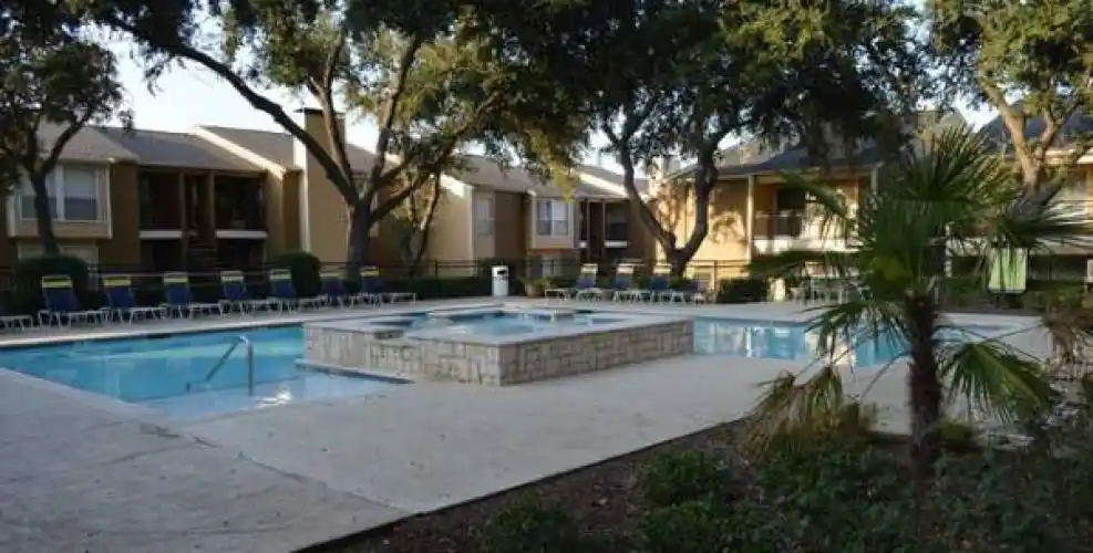 Rental by Apartment Wolf | St Croix Apartments | 12250 Abrams Rd, Dallas, TX 75243 | apartmentwolf.com