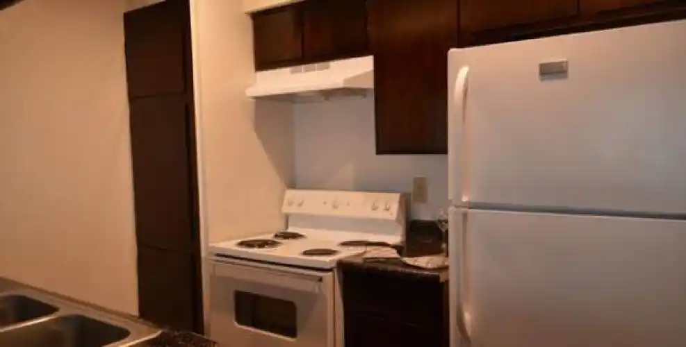 Rental by Apartment Wolf | St Croix Apartments | 12250 Abrams Rd, Dallas, TX 75243 | apartmentwolf.com