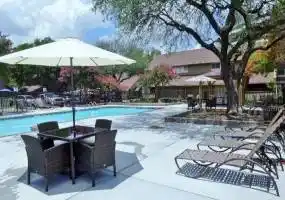 Rental by Apartment Wolf | Watersong Villas Town homes & Apartments | 14645 Las Flores Dr, Dallas, TX 75254 | apartmentwolf.com