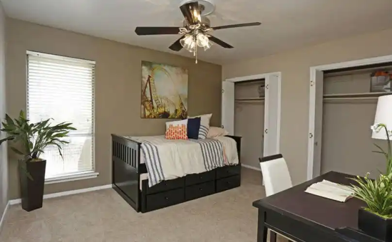 Rental by Apartment Wolf | Watersong Villas Town homes & Apartments | 14645 Las Flores Dr, Dallas, TX 75254 | apartmentwolf.com