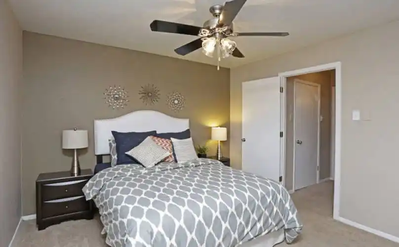 Rental by Apartment Wolf | Watersong Villas Town homes & Apartments | 14645 Las Flores Dr, Dallas, TX 75254 | apartmentwolf.com