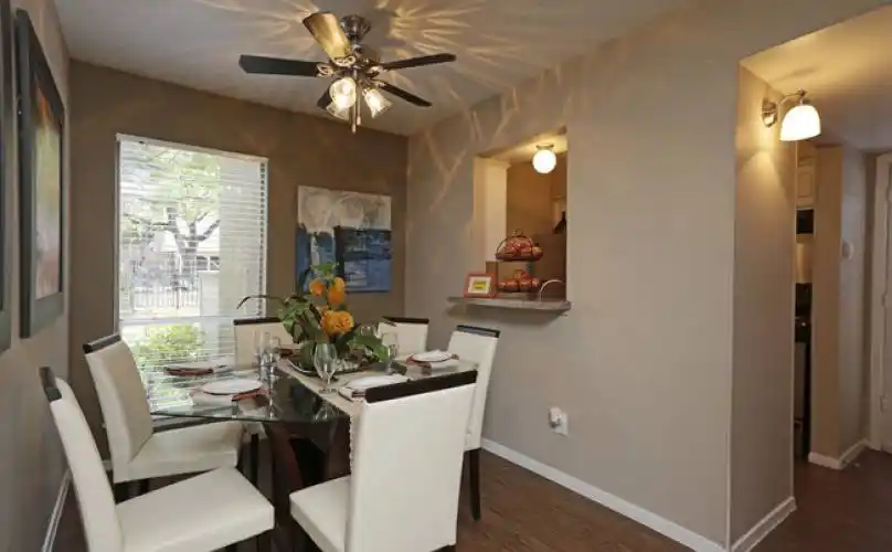 Rental by Apartment Wolf | Watersong Villas Town homes & Apartments | 14645 Las Flores Dr, Dallas, TX 75254 | apartmentwolf.com