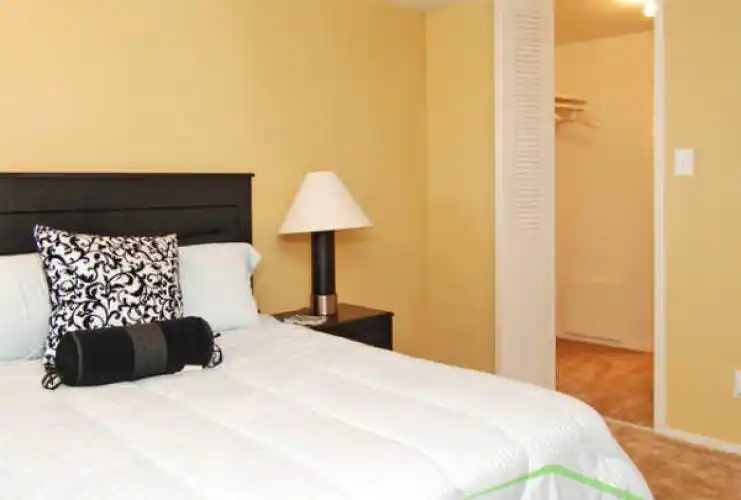 Rental by Apartment Wolf | Woodlands of Plano | 1370 Rigsbee Rd, Plano, TX 75074 | apartmentwolf.com