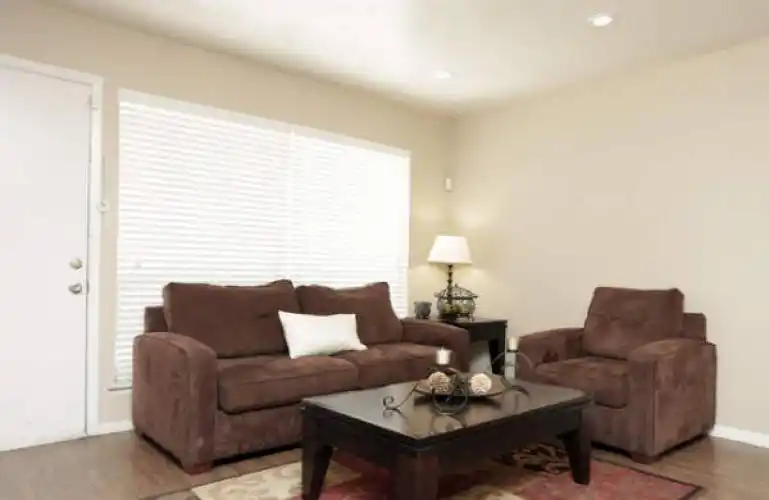 Rental by Apartment Wolf | Woodlands of Plano | 1370 Rigsbee Rd, Plano, TX 75074 | apartmentwolf.com