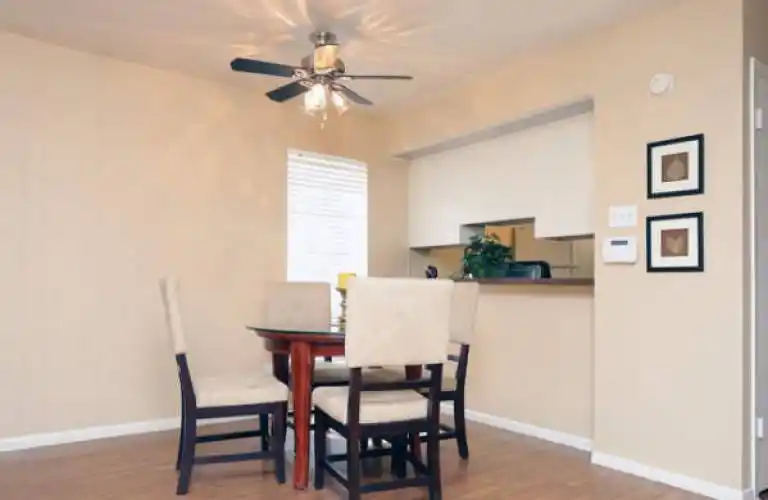 Rental by Apartment Wolf | Woodlands of Plano | 1370 Rigsbee Rd, Plano, TX 75074 | apartmentwolf.com