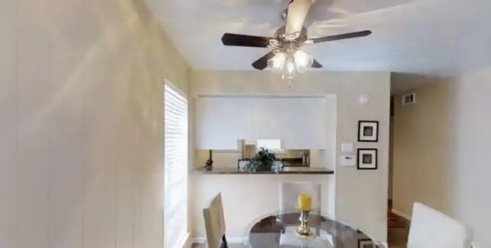 Rental by Apartment Wolf | Woodlands of Plano | 1370 Rigsbee Rd, Plano, TX 75074 | apartmentwolf.com