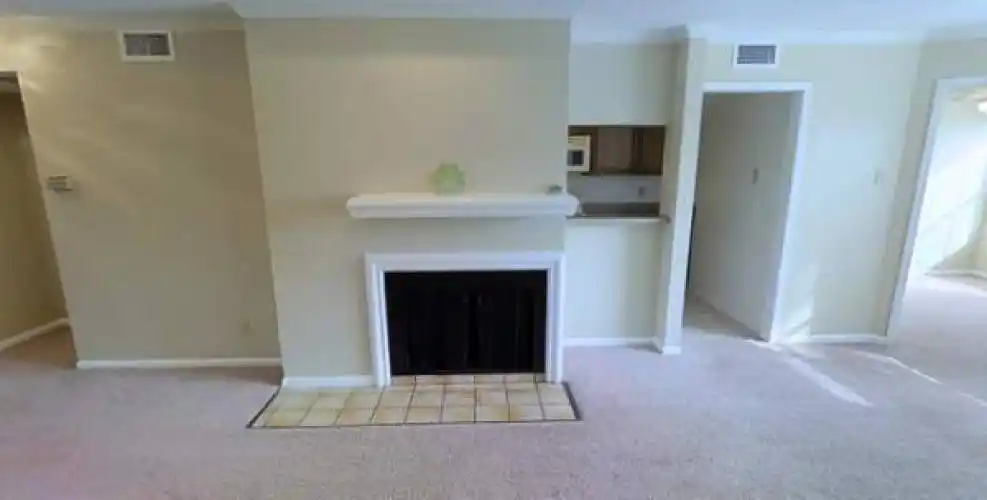 Rental by Apartment Wolf | Chesapeake Apartments | 11620 Audelia Rd, Dallas, TX 75243 | apartmentwolf.com