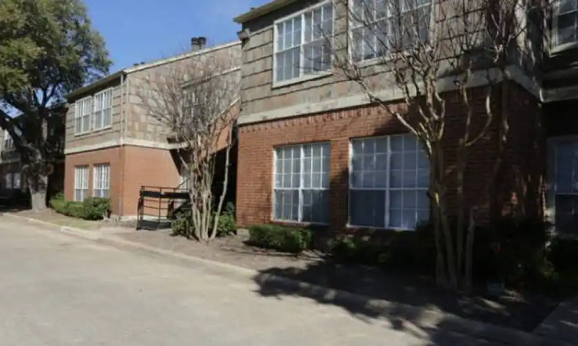 Rental by Apartment Wolf | Chesapeake Apartments | 11620 Audelia Rd, Dallas, TX 75243 | apartmentwolf.com