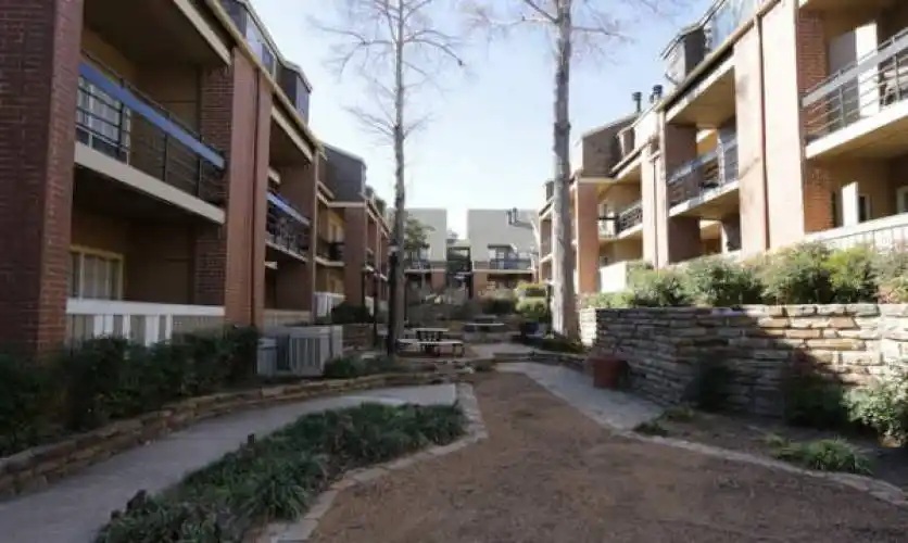 Rental by Apartment Wolf | Chesapeake Apartments | 11620 Audelia Rd, Dallas, TX 75243 | apartmentwolf.com