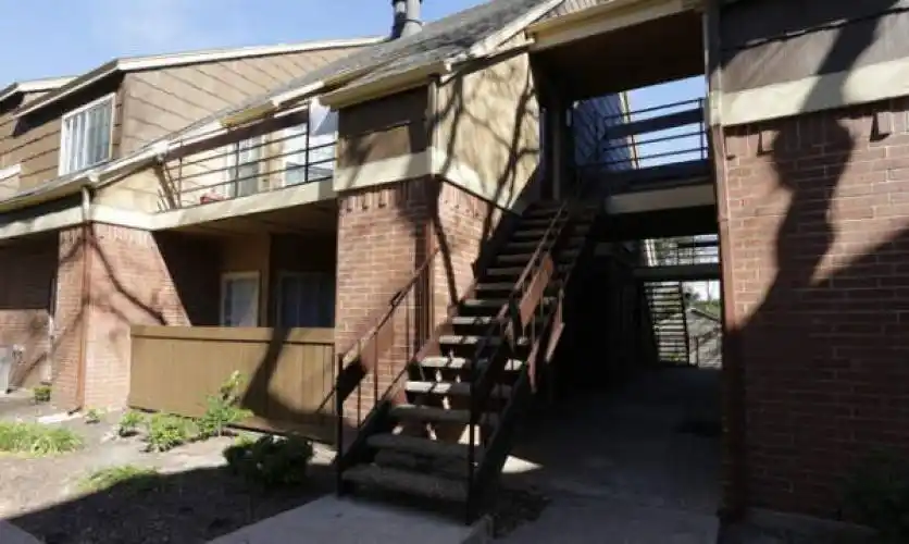 Rental by Apartment Wolf | Chesapeake Apartments | 11620 Audelia Rd, Dallas, TX 75243 | apartmentwolf.com