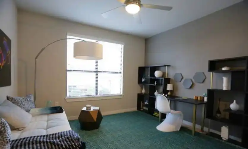 Rental by Apartment Wolf | Tribute At The Rim | 5810 Worth Pky, San Antonio, TX 78257 | apartmentwolf.com