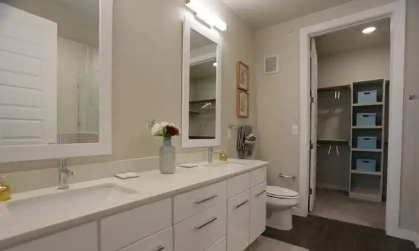 Rental by Apartment Wolf | Tribute At The Rim | 5810 Worth Pky, San Antonio, TX 78257 | apartmentwolf.com