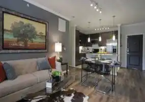 Rental by Apartment Wolf | The Abbey At Dominion Crossing | 21626 Stonewall Pky, San Antonio, TX 78256 | apartmentwolf.com