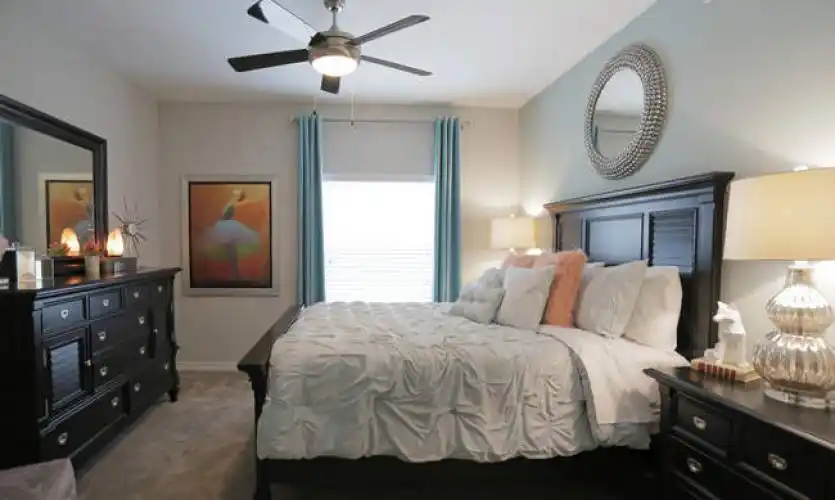 Rental by Apartment Wolf | The Abbey At Dominion Crossing | 21626 Stonewall Pky, San Antonio, TX 78256 | apartmentwolf.com