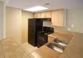 Rental by Apartment Wolf | The Fountains | 8630 Fairhaven St, San Antonio, TX 78229 | apartmentwolf.com