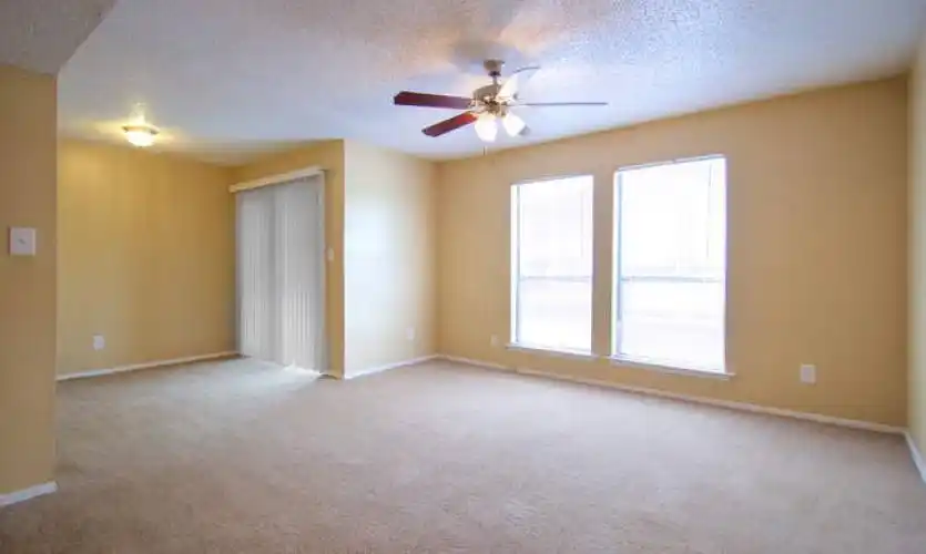 Rental by Apartment Wolf | The Fountains | 8630 Fairhaven St, San Antonio, TX 78229 | apartmentwolf.com