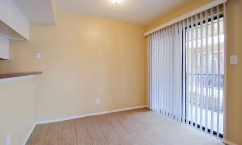 Rental by Apartment Wolf | The Fountains | 8630 Fairhaven St, San Antonio, TX 78229 | apartmentwolf.com